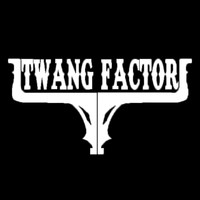 Twang Factor - Mending Fences