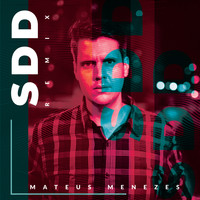 Mateus Menezes - Sdd (Dazzo Remix)