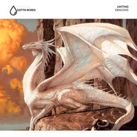 LNytho - Dragons