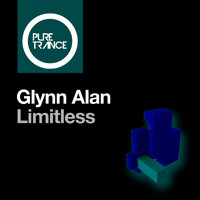 Glynn Alan - Limitless