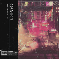 Alexander Vija - Game 7
