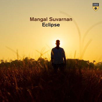 Mangal Suvarnan - Eclipse