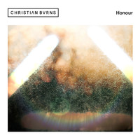 Christian Burns - Honour