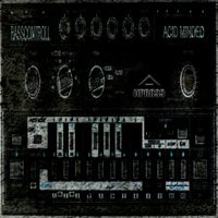 Basscontroll - Acid Minded