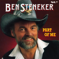 Ben Steneker - Part of Me