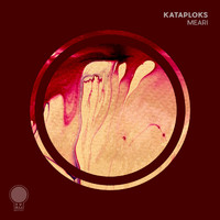 Kataploks - Meari