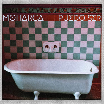 Monarca - Puedo Ser