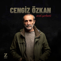 Cengiz Özkan - Ecel Şerbeti