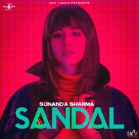 Sunanda Sharma - Sandal