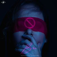 Sunanda Sharma - Ban