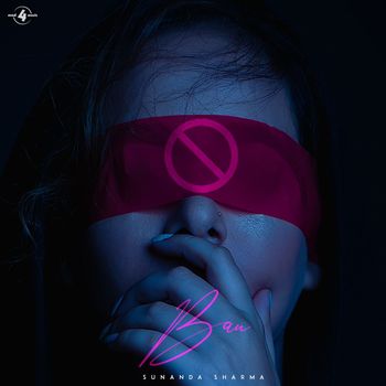 Sunanda Sharma - Ban