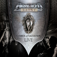 Armored Saint - Symbol of Salvation (Live [Explicit])