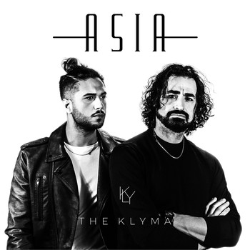 THE KLYMA - Asia