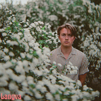 Langva - All I Want from You