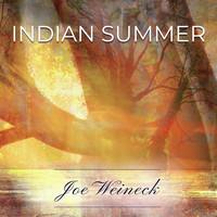 Joe Weineck - Indian Summer