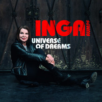 Inga Rumpf - Universe of Dreams (Explicit)