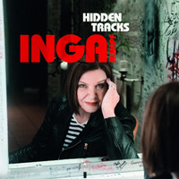 Inga Rumpf - Hidden Tracks (Explicit)