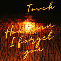 Tosch - How Can I Forget You
