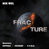 Nik Wel - Fracture