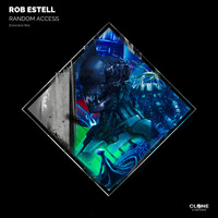 Rob Estell - Random Access (Extended Mix)