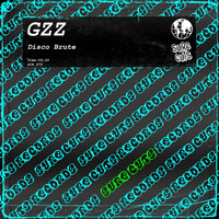 GZZ - Disco Brute