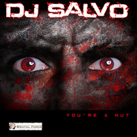 DJ Salvo - You're a Nut