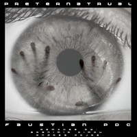Faustian PDC - Preternatural