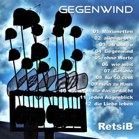 Retsib - Gegenwind