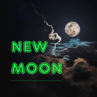Ysander - New Moon (Positive Pop Mix)