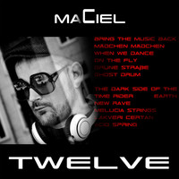 Maciel - Twelve