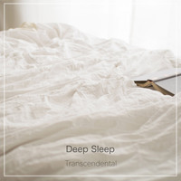 Deep Sleep - Transcendental