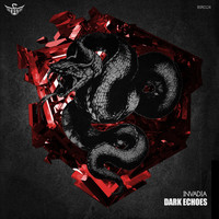 Invadia - Dark Echoes