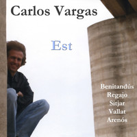 Carlos Vargas - Est