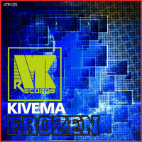 Kivema - Frozen