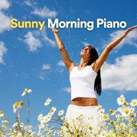 Calm - Sunny Morning Piano