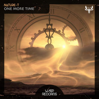 Nature-T - One More Time