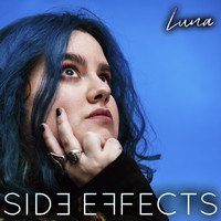 Luna - Side Effects