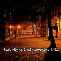 Mario Chicot - Bad Night (Instrumental 2021)