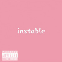 A2L - Instable (Explicit)