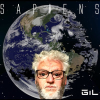 GiL - Sapiens