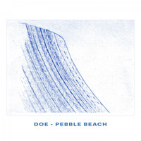 Doe - Pebble Beach