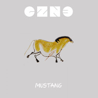 Gzn3 - Mustang