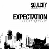 Soulstar Syndicate - Expectation