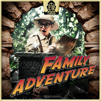 Felix Magnus Grossmann - Family Adventure
