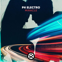 PH Electro - Miracle