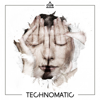 Various Artists - Technomatic