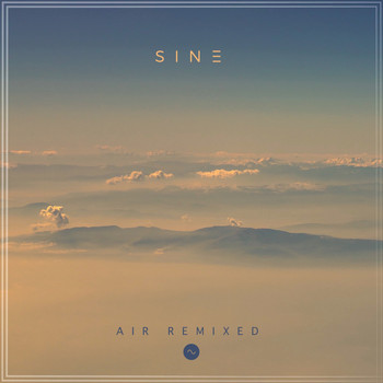 Sine - Air Remixed