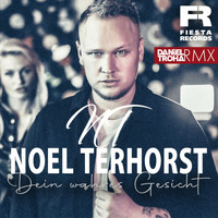 Noel Terhorst - Dein wahres Gesicht (Daniel Troha RMX)