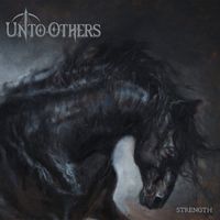 Unto Others - Downtown
