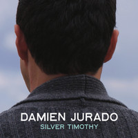 Damien Jurado - Silver Timothy